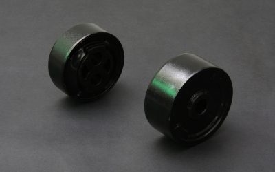 HARDRACE REAR DIFF BUSHING SUBARU, TOYOTA, 86, BRZ, FR-S, ZC 6, ZN6, FT86/FR-S ZN6/ZC6