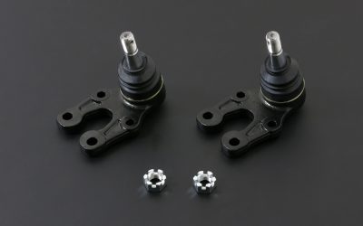 HARDRACE FRONT RC BALL JOINT TOYOTA, HIACE, H200 04-