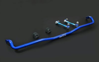 HARDRACE FRONT SWAY BAR SUBARU, TOYOTA, 86, BRZ, FR-S, ZC 6, ZN6, FT86/FR-S ZN6/ZC6