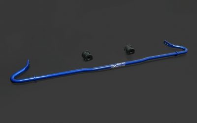 HARDRACE REAR SWAY BAR SUBARU, TOYOTA, 86, BRZ, FR-S, ZC 6, ZN6, FT86/FR-S ZN6/ZC6