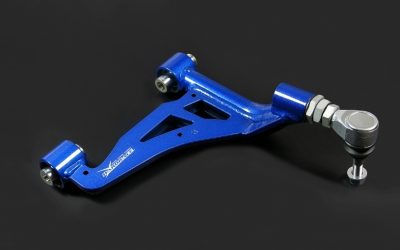 HARDRACE REAR ADJUSTABLE CONTROL ARM TOYOTA, LEXUS, CELSIOR, LS, XF30 01-06, UCF3 00-06