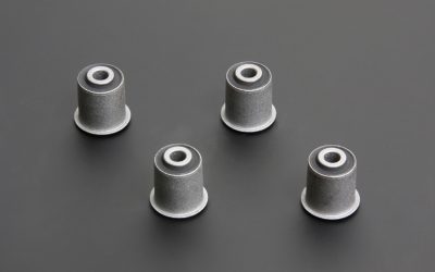 HARDRACE FRONT LOWER ARM BUSHING LOTUS, ELISE, EXIGE, SERIES 2 01-11, SERIES 2 04-11