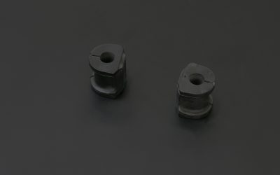 HARDRACE REAR SWAY BAR BUSHING SUBARU, TOYOTA, 86, BRZ, FR-S, IMPREZA, XV, ZC 6, ZN6, FT86/FR-S ZN6/ZC6, GP 12-17, GP/GJ 20