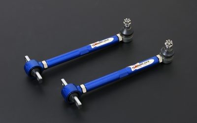 HARDRACE REAR CAMBER KIT HONDA, ACCORD CL, YA1, CB1/2/3/4, CD3/4/5/6/7/9