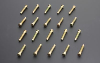 HARDRACE EXTENDED WHEEL STUD HONDA, ACCORD CIVIC, INTEGRA, PRELUDE, DC5 RSX, S2000, FC, RD1-RD3 97-01, 02-06, AP1/2, BB