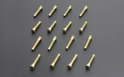 HARDRACE EXTENDED WHEELSTUD HONDA, CIVIC, RD1-RD3 97-01, EC/ED/EE/EF, EG, EH, EJ1/2, EK3/4/5/9, EJ6/7/8/9, EM1