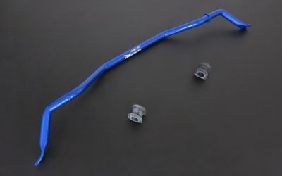 HARDRACE FRONT SWAY BAR TOYOTA, LEXUS, CROWN, CROWN MAJESTA, GS, IS, XE20 06-13, GRS19 06-11, AWS 21# 12-, GRS 18#/20#/GW