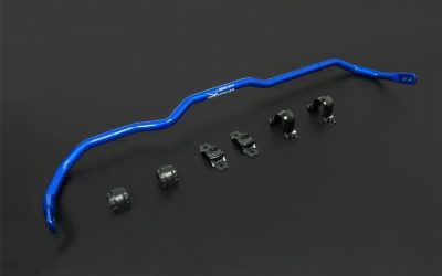 HARDRACE FRONT SWAY BAR AUDI, SEAT, SKODA, VOLKSWAGEN, A3, ALTEA, BEETLE, CADDY, CC, EOS, GOLF, JETTA, LEON, OCTAVIA, PASSAT, RABBIT, S3, SAGI