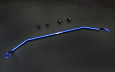 HARDRACE REAR SWAY BAR ESCAPE, KUGA, MK2 12-, MK3 12-PRESENT