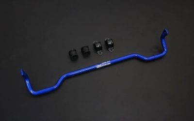 HARDRACE REAR SWAY BAR AUDI, SKODA, VOLKSWAGEN, A3, GOLF, OCTAVIA, PASSAT, SUPERB, TOURAN, 15-PRESENT, B8 3V 16-PRESENT, B8 15-