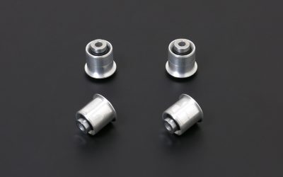 HARDRACE FRONT UPPER ARM BUSHING MAZDA, RX7, FD 91-02