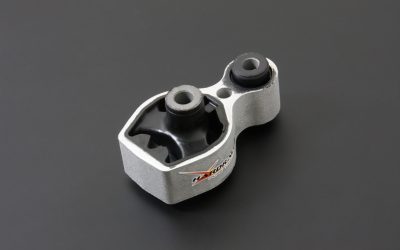 HARDRACE REAR ENGINE MOUNT MAZDA, 3/AXELA, 6/ATENZA, CX5, BM/BY 14-18, GJ 14-, KE 12-17