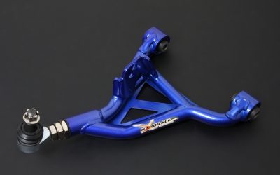 HARDRACE REAR UPPER CAMBER KIT FX SERIES, QX70 (S51)