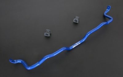 HARDRACE FRONT SWAY BAR SUBARU, LEGACY, BM/BR 09-14