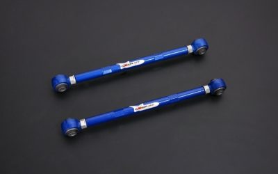 HARDRACE REAR CAMBER KIT PEUGEOT, 508, 10 PRESENT