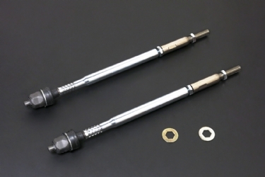 HARDRACE ADJUSTABLE TIE ROD HONDA INTEGRA DC5