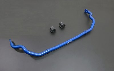 HARDRACE FRONT SWAY BAR TOYOTA, LEXUS, ALPHARD/VELLFIRE, NX, PREVIA/ESTIMA, 15-PRESENT, XR50 06-, AZ10 14-