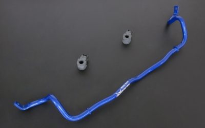 HARDRACE FRONT SWAY BAR NISSAN, SENTRA/SYLPHY, PULSAR, C12 13-, B17 13-