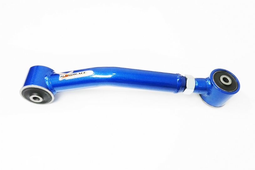 HARDRACE FRONT/REAR LOWER ARM-ADJUSTABLE JEEP, CHEROKEE, COMANCHE ...