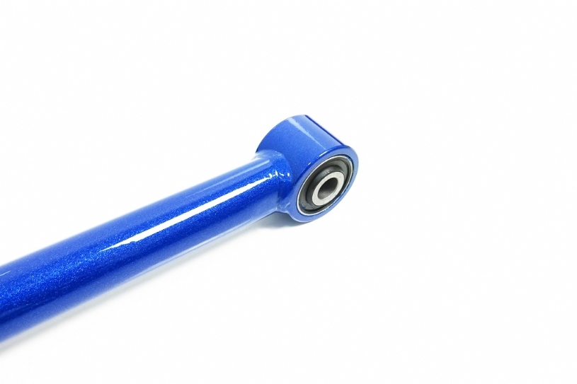 HARDRACE REAR PANHARD ROD-ADJUSTABLE DODGE, RAM, 1500 09-18 | Import ...