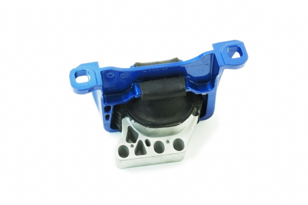 Enhanced Performance Torque Mount - MK2 & MK3 Focus