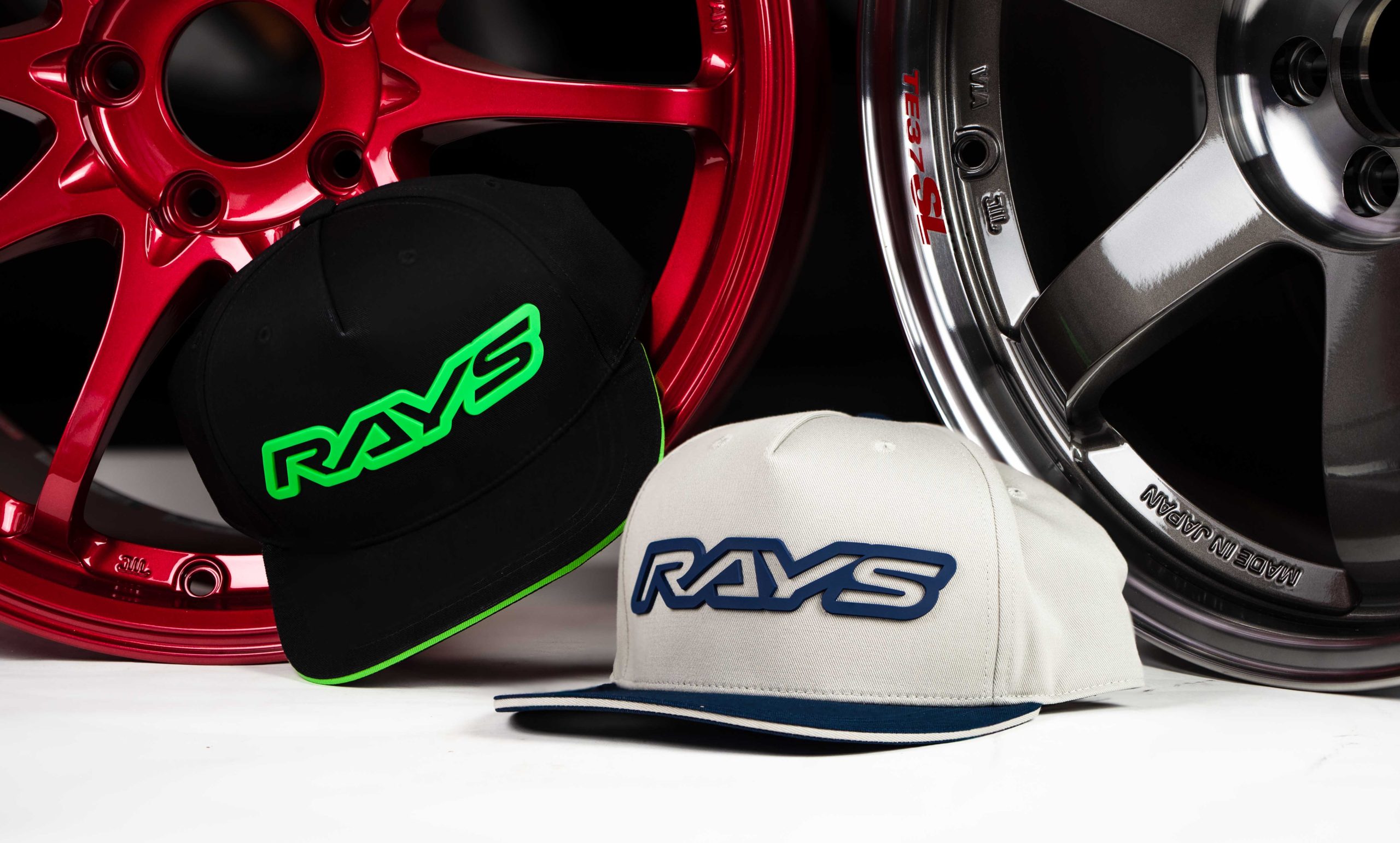 Rays cap best sale